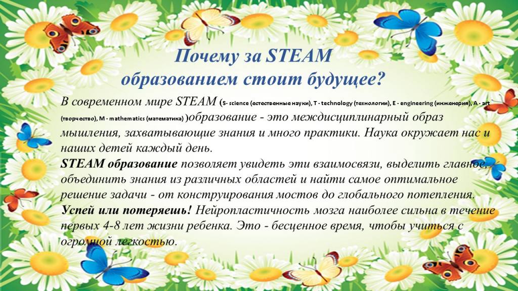 Слайд2